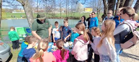 družinski dan _ 2025 (7)